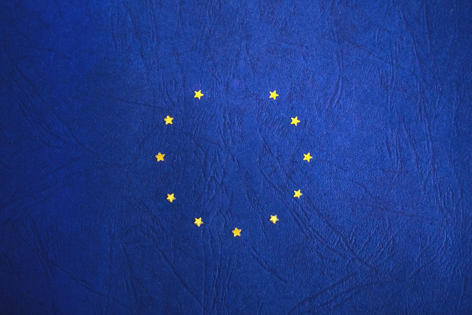 Navigating Assets and Money Transfer Regulations in the Schengen Zone